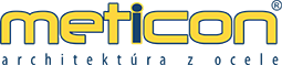 METICON a.s.
