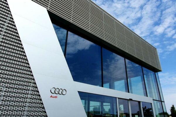 Autosalon_AUDI_DS (5)