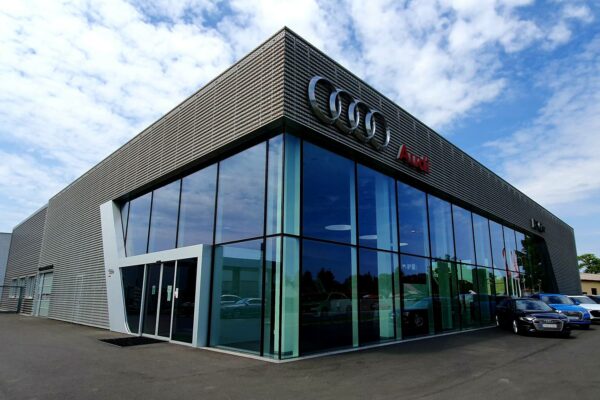 Autosalon_AUDI_DS (9)