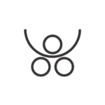 zakruzovanie plechov_icon1 (2)